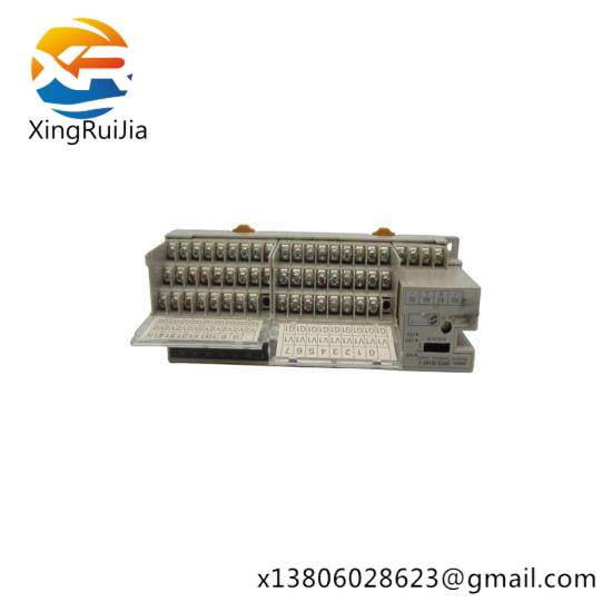 omron_srt2-id16t-1_16-point_remote_terminal_24vdc-1.jpg Omron CP1E-E20SDR-A