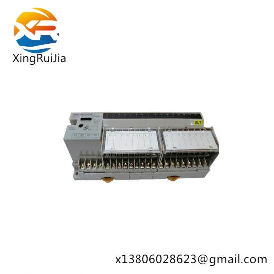 omron_srt2-od16t-1_remote_i_o_terminal-3.jpg OMRON D4A-4501N