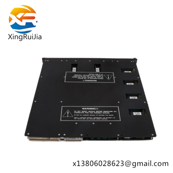 optilogtc_ol2109.png OPTILOGTC OL2109