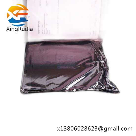 opto22_snap-aima-i-1.png OPTO22 SNAP B3000 BRAIN