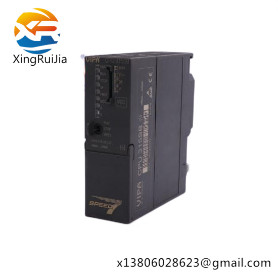opto22_snap-aiv-i-3.png RMF-112D DEIF