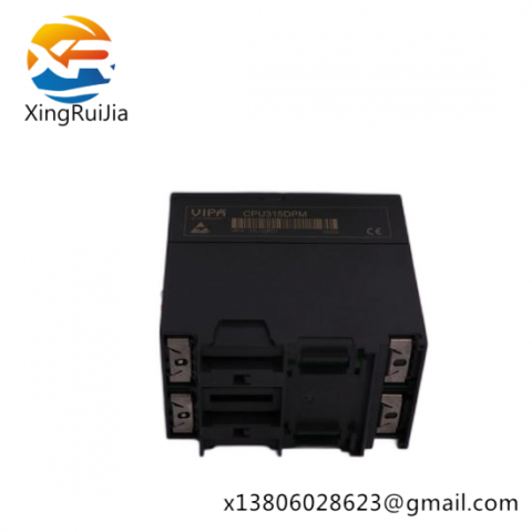 OPTO22 SNAP-AIVRMS-i