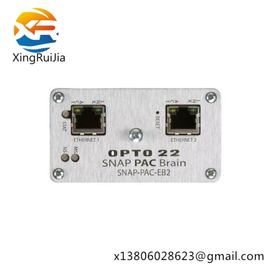 opto22_snap-pac-eb2_622670_brand_new.jpg OPTO22 SNAP B3000 BRAIN