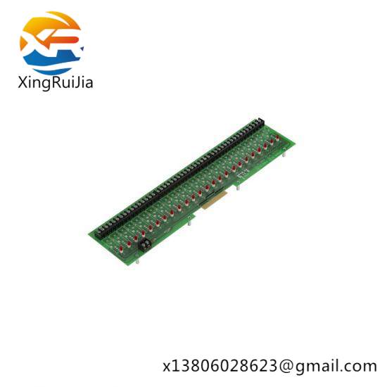opto_22_snap-idc5d.jpg OPTO 22 SNAP-IDC5D