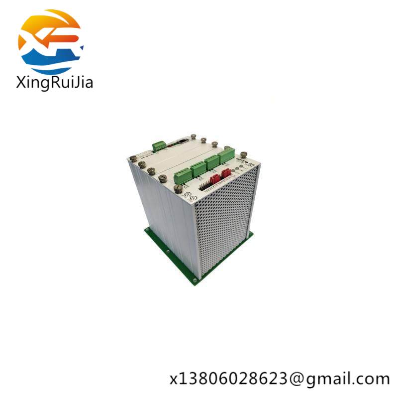 opto_22_snap-lcm4_m4senet-100_controller.jpeg OPTO 22 SNAP-LCM4 M4SENET-100 controller