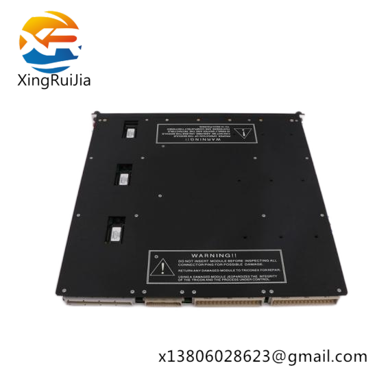 opto_22_snap-ps5_1.png OPTO 22 SNAP-PS5