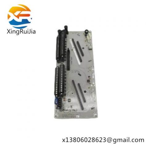 Original Honeywell 51308373-175 CC-TD0B11 Industrial Control Module
