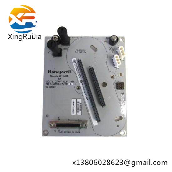 original_honeywell_51308376-175_cc-tdor11_digital_output_relay_module-1.jpg Honeywell 51308073-100