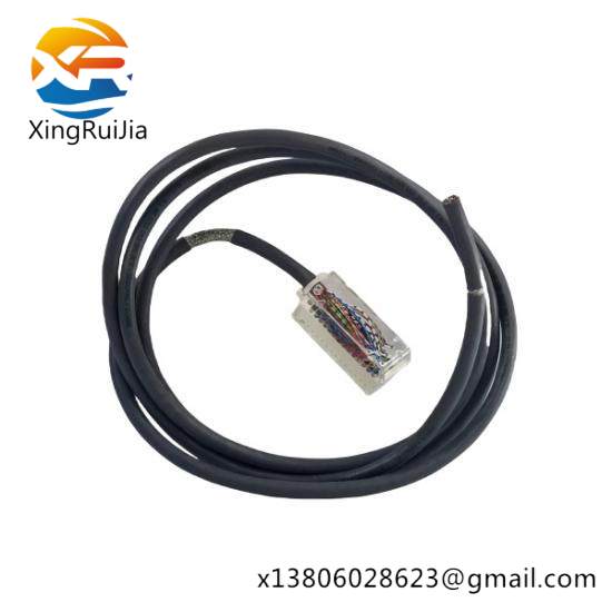 original_schneider_bmxfca302_connection_cable-1.jpg 140CRP81100 Schneider Interface Module