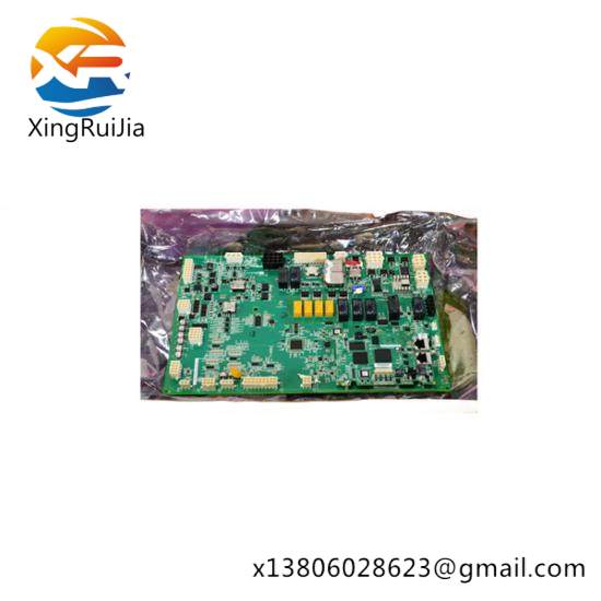 other_lec01_module.jpg Other LEC01 Module