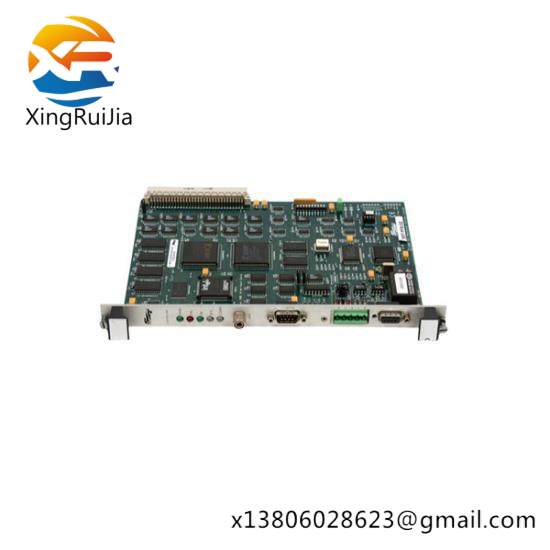 other_lexi1_module_brand_new-2.jpg NEW B&R 7AO352.70 Analog Output Module