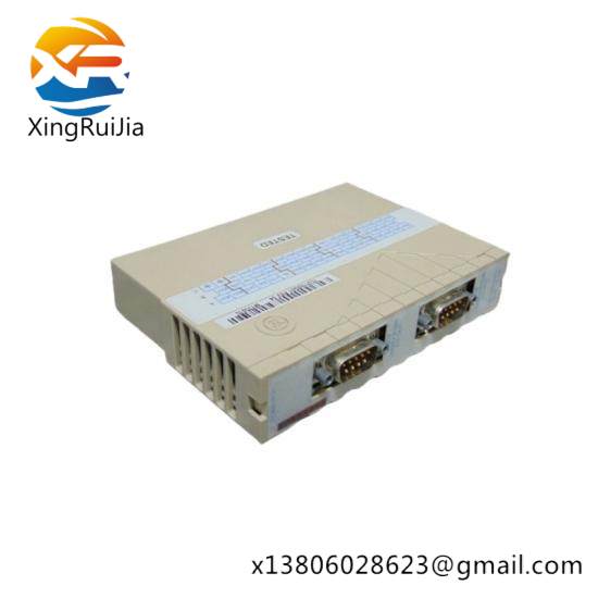 ovation_1c31169g01_link_controller.jpg Ovation 1C31169G01 Link Controller