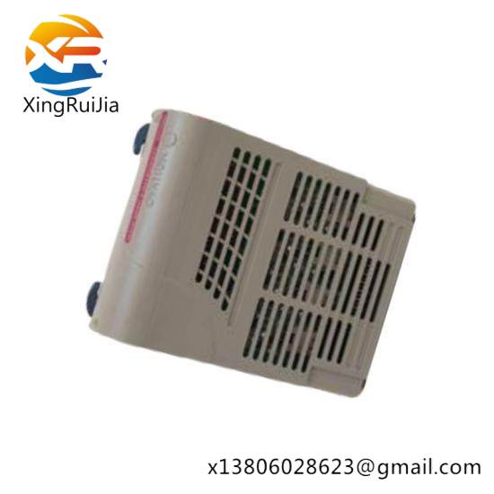 ovation_5x00070g01_1.jpg Ovation 5X00070G01