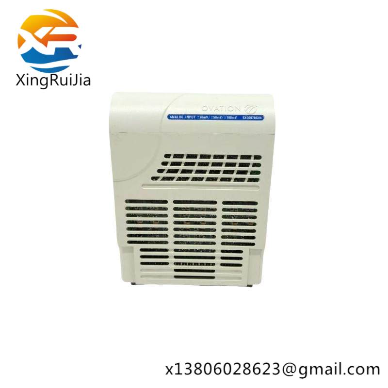 ovation_5x00070g04-2.jpg WESTINGHOUSE 5X00070G04