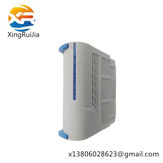 ovation_5x00070g04_1-1.jpg WESTINGHOUSE 5X00070G04