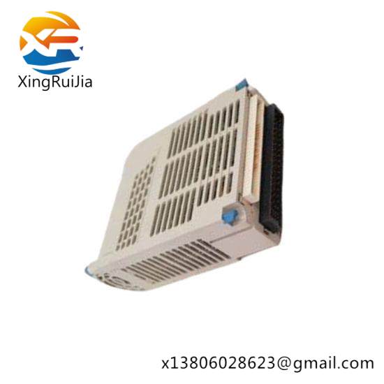 ovation_5x00152g01.jpg Ovation 5X00152G01