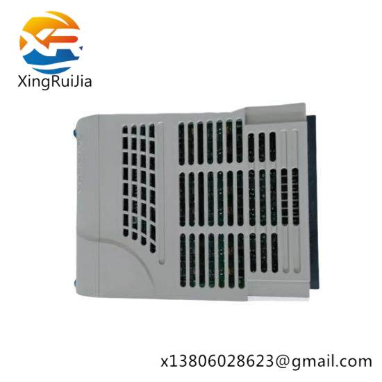 ovation_5x00167g01_1.jpg Ovation 5X00167G01