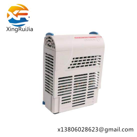 ovation_5x00270g01.jpg Ovation 5X00270G01