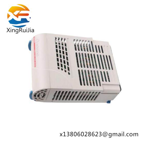 ovation_5x00270g01_1.jpg Ovation 5X00270G01