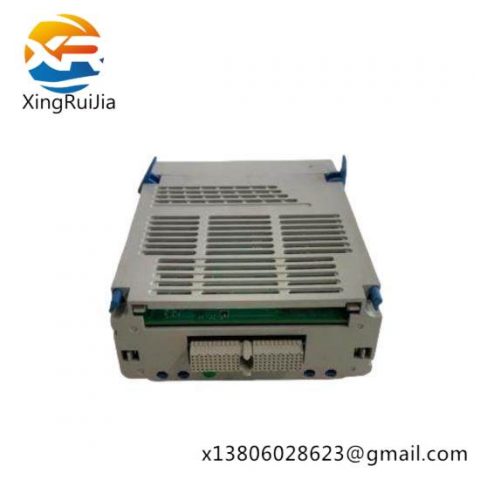 Ovation 5X00481G01