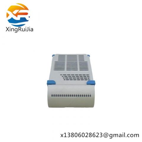 OVATION 5X00501G01 Analog Input Module