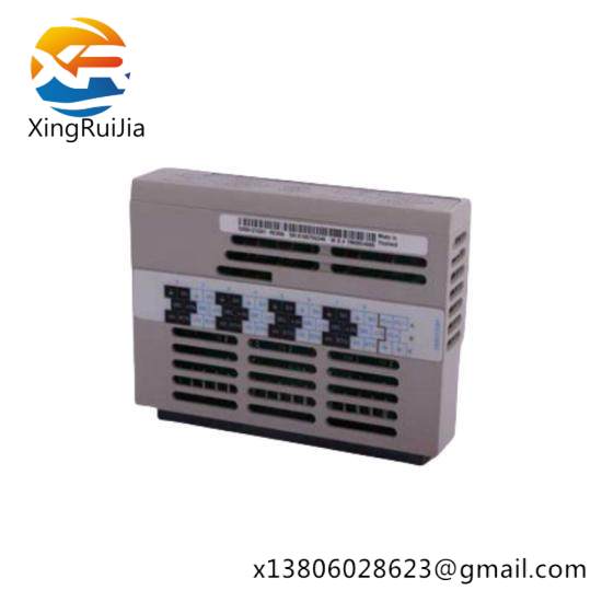 ovation_5x00594g01-1.jpg Ovation 5X00594G01