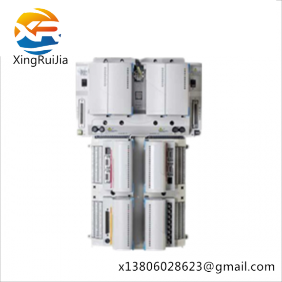 ovation_5x00605g01_analog_input_module_supplier.png OVATION 5X00605G01 Analog Input Module Supplier