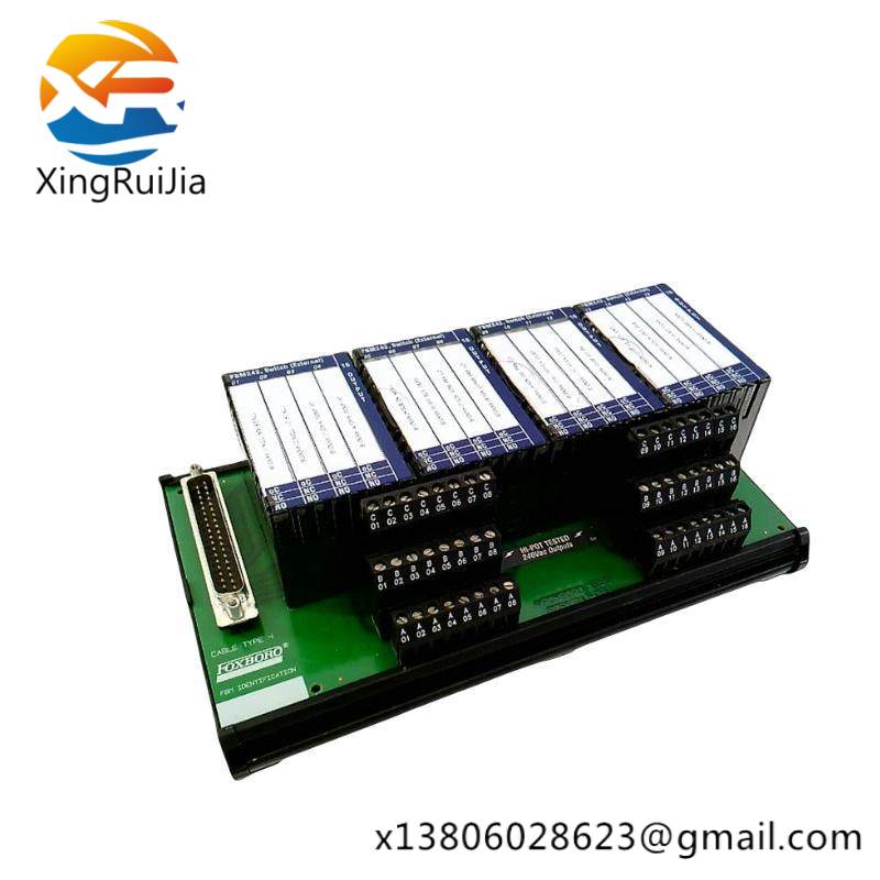 oxboro_e69f-bi2-ms_1.jpg oxboro E69F-BI2-MS