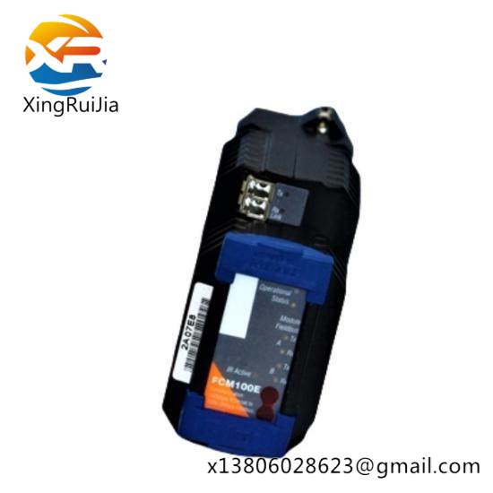 oxboro_e69f-bi2-ms_2.jpg oxboro E69F-BI2-MS