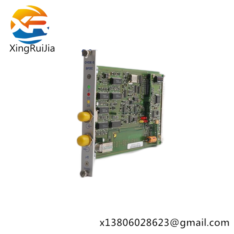 oyde-s_bf0c_943_178-101_hirschmann_oyde-s_bfoc_module.png HIRSCHMANN OYDE-S BF0C 943 178-101 OYDE-S BFOC Module