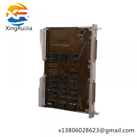 HIRSCHMANN OZD Profi 12M G12 PRO PROFIBUS Rail Repeater