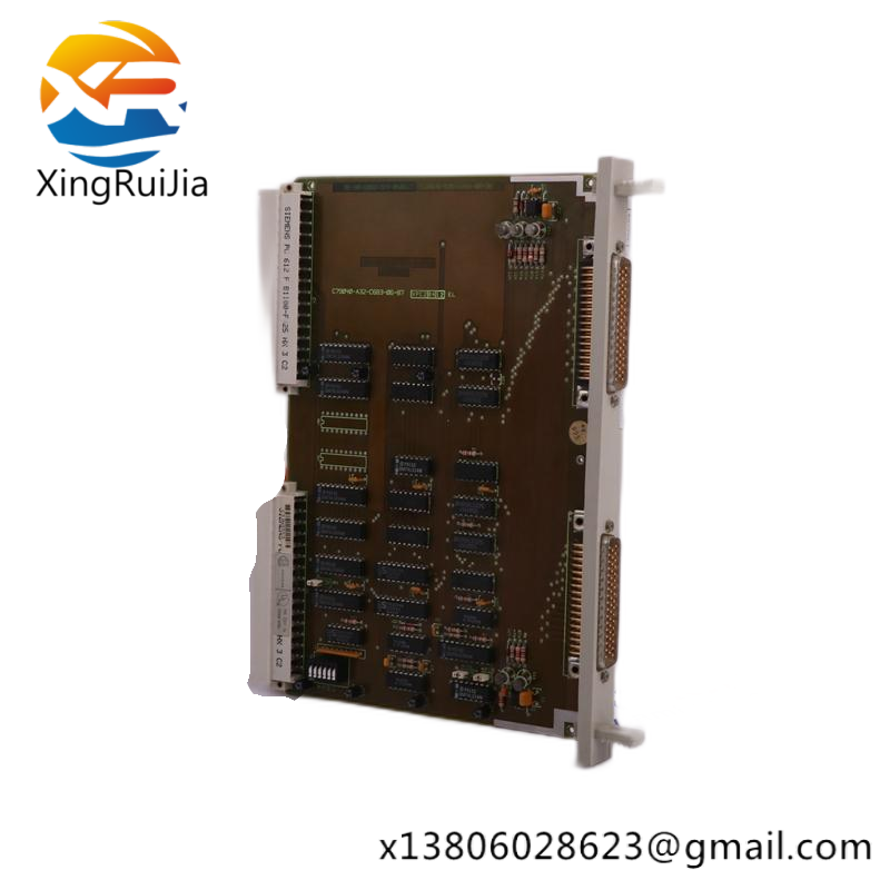 ozd_profi_12m_g12_pro_hirschmann_profibus_rail_repeater.png HIRSCHMANN OZD Profi 12M G12 PRO PROFIBUS Rail Repeater