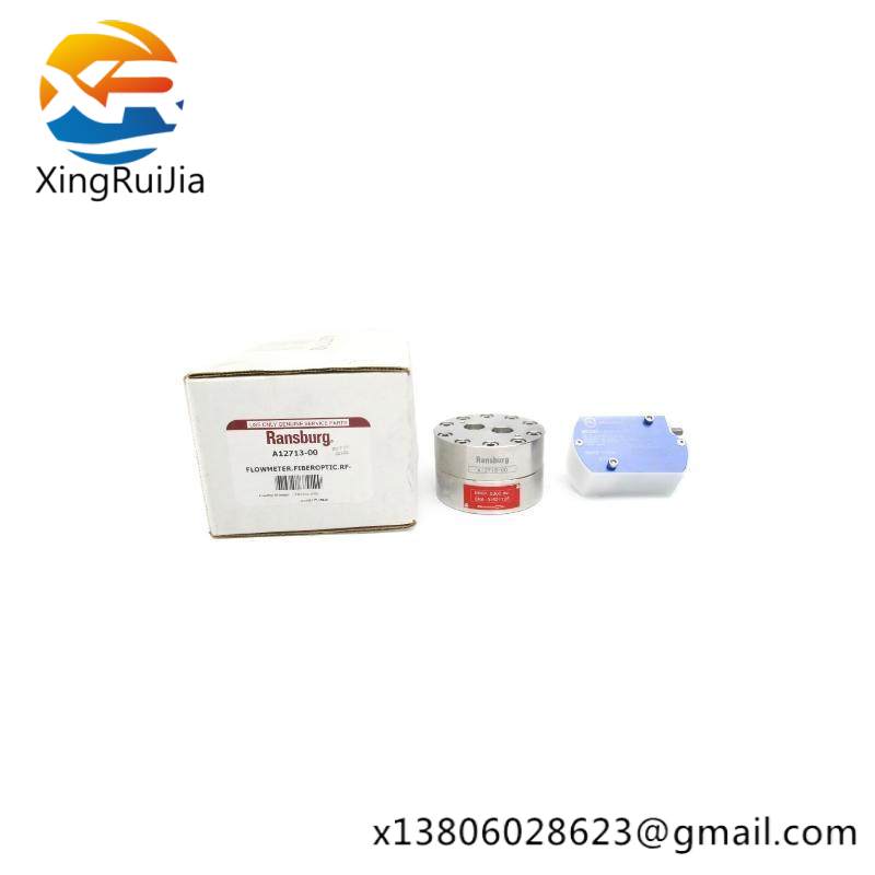 ozo_a12713-00_5000psi_pendant_control_stations_12_pushbutton_switch.jpeg OZO A12713-00 5000PSI Pendant Control Stations 12 Pushbutton Switch