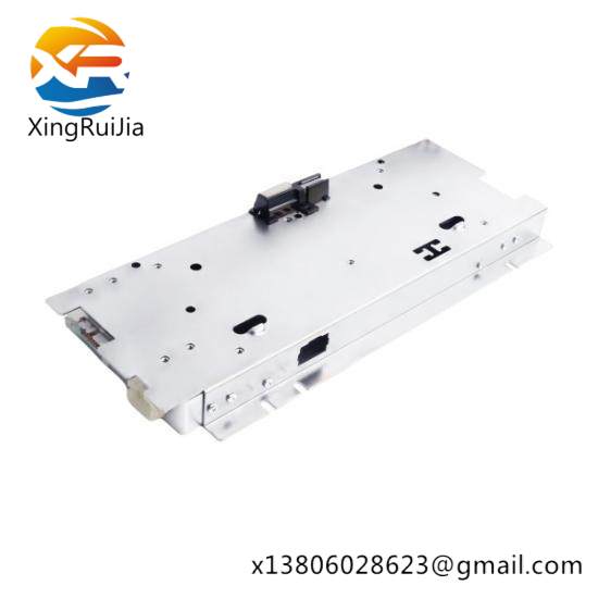 p-ha-mcl-110rb000_abb_mounting_column.jpg P-HA-MCL-110RB000 ABB Mounting Column