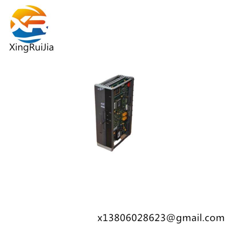 p-hb-aot-15010000_abb_aot_150_harmony_analog_output_module.jpeg ABB P-HB-AOT-15010000 AOT 150 HARMONY ANALOG OUTPUT MODULE