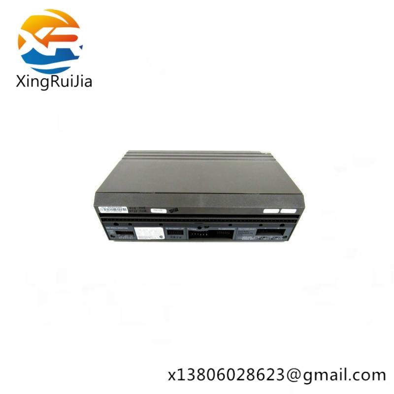 p-hb-dot-12010000_abb_digital_output_module.jpeg ABB P-HB-DOT-12010000 Digital Output Module