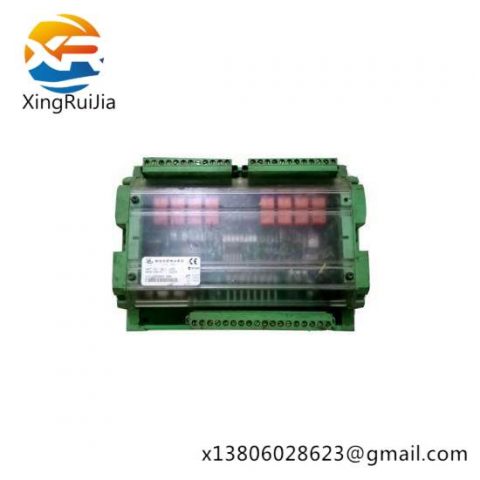 P-OPEN P-OPEN-P4-150/PAC-OP150/P4
