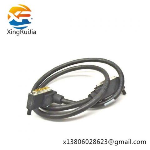 P0926GJ I/A Series Module Foxboro