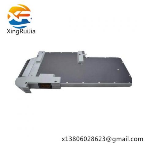 P0961BD Foxboro Gateway Processor GW30B Module