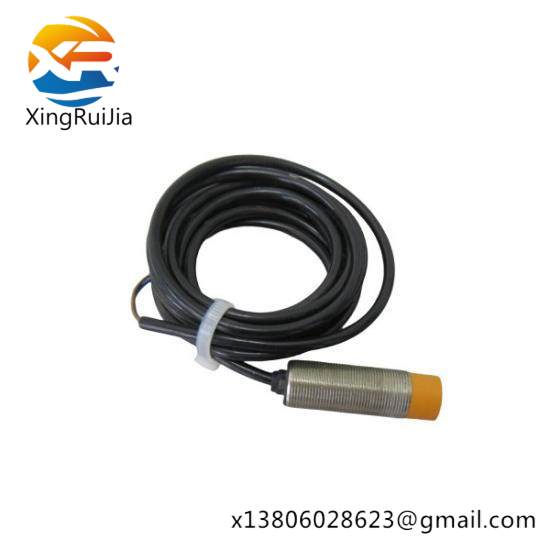 p_f_3rg4023-0jb00_proximity_switch_inductive.jpg P+F 3RG4023-0JB00 Proximity Switch Inductive