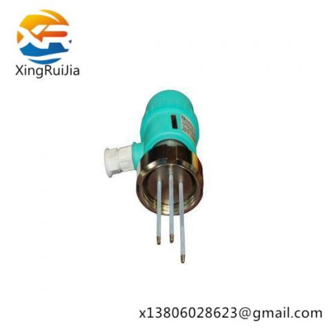 P+F UB500-18GM75-E6-V15