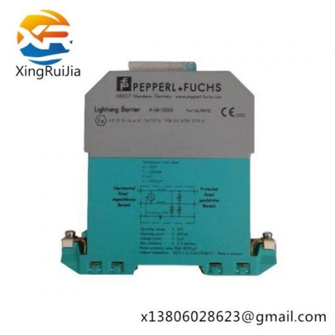 P+F NJ40+U10+E2-Y