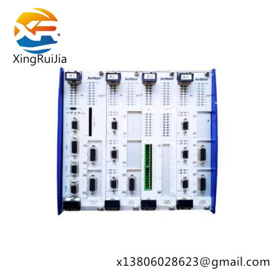 p_f_kcd2-sr-ex2.jpg P+F KCD2-SR-EX2