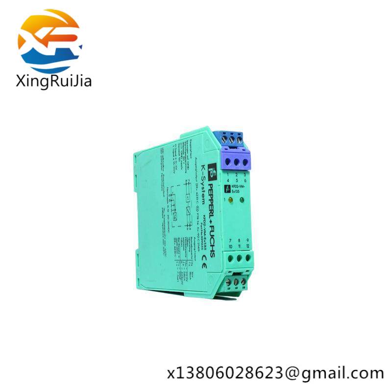 p_f_kfd2-vm-ex1_35_solenoid_driver.jpg P+F KFD2-VM-EX1.35 SOLENOID DRIVER