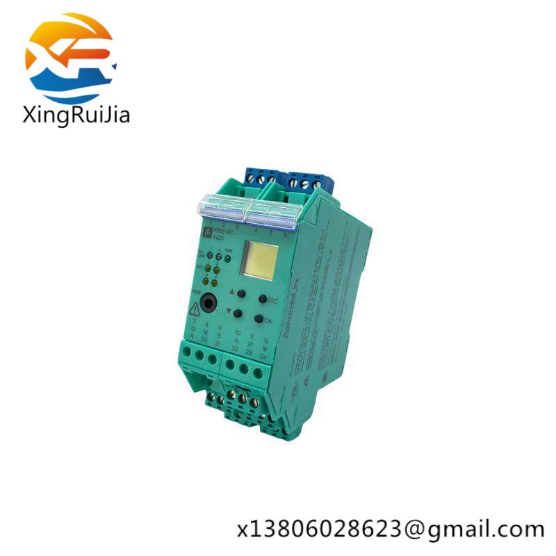 p_f_kfu8-uft-ex2_d0_synchronization_monitor.jpg P+F KFU8-UFT-EX2.D0 Synchronization Monitor