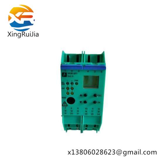 p_f_kfu8-uft-ex2_d_digital_input.jpg P+F KFU8-UFT-EX2.D Digital Input