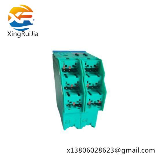 p_f_kfu8-uft-ex2_d_digital_input_1.jpg P+F KFU8-UFT-EX2.D Digital Input