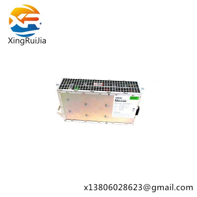 p_f_ps2500_pm-115_power_supply_device.jpg P+F NCB5-18GM40-NO