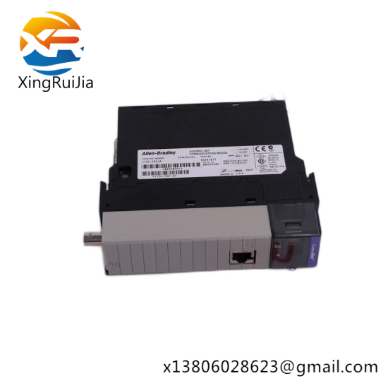 pacific_scientific_5645_indexer_drive.png PACIFIC SCIENTIFIC PC834-107-N