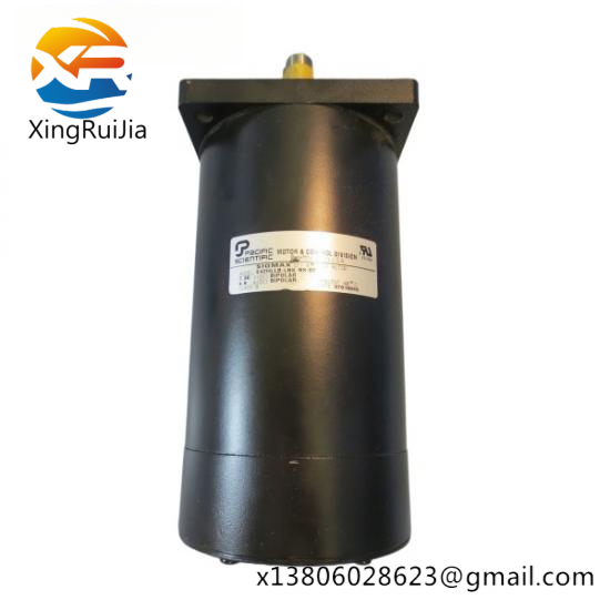 pacific_scientific_e42hllb-lnk-ns-01_dc_servo_motor.png PACIFIC SCIENTIFIC E42HLLB-LNK-NS-01 DC Servo Motor